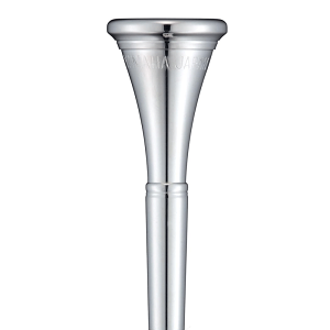 YAMAHA }n t`z}EXs[X HR-30C4