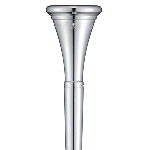 YAMAHA ���}�n �t�����`�z�����}�E�X�s�[�X HR-32C4