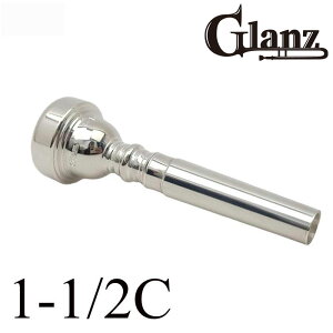 Glanz Oc gybg }EXs[X 1-1/2C
