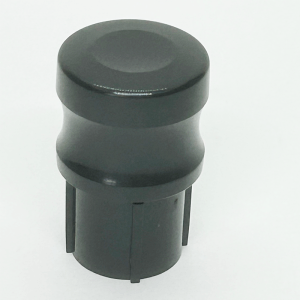 YAMAHA N2454921 JX^ AgTbNXp GhvO GhLbv }n