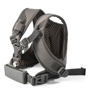 HOHNER XS nfB AR[fBI qpXgbv ^ z[i[ y񂹏iz