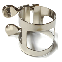 楽天市場】クラリネット マウスピース リガチャーの通販