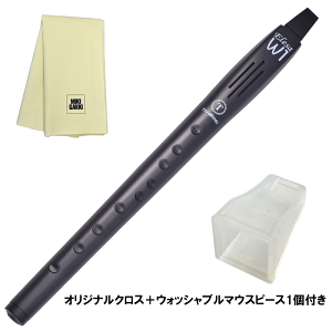 TAHORNG Elesa-W1 ubN dqTbNX + EHbVu}EXs[X×1ǉ + N[jONX Zbg