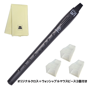 TAHORNG Elesa-W1 ubN dqTbNX + EHbVu}EXs[X×3ǉ + N[jONX Zbg