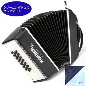 HOHNER XS nfB AR[fBI _[NO[ & zCg {^L[ 21{^ ^ z[i[ N[jONXv[g y񂹏iz