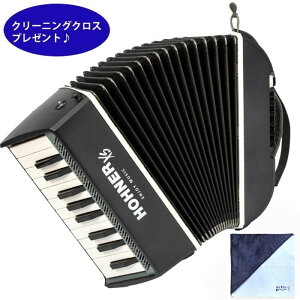 HOHNER XS nfB AR[fBI _[NO[ & zCg sAmL[ 21 ^ z[i[ N[jONXv[g y񂹏iz