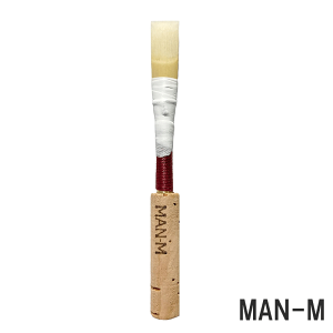 MAN[h I[{G[h MAN-M [hy䂤pPbgzwΉ