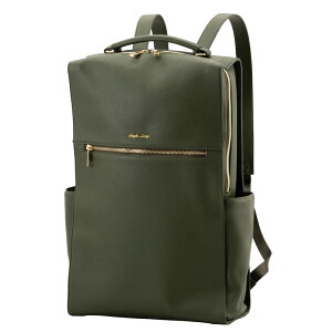 Legato Largo × Pearl Flute LL-FLB1 OLV I[ t[gpbN t[gobO Jo