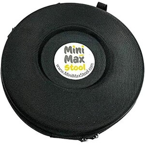 Mini Max Stool �y�u���b�N�z�L�k�\�X�c�[�� �~�j�}�b�N�X�X�c�[�� ��p�o�b�O