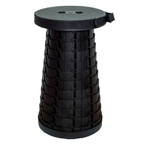 Mini Max Stool �y�u���b�N�z�L�k�\�X�c�[�� �܂��݃C�X �֎q ���������\ �ω׏d120kg �`���[�o�X�^���h �~�j�}�b�N�X�X�c�[��