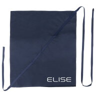 ELISE (エリース) クリーニングスワブ M 【ゆうパケット】※日時指定非対応・郵便受けにお届け致します