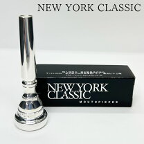 楽天市場】ny classic マウスピース トランペットの通販