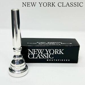 NY Classic j[[NNVbN gybg }EXs[X 12M
