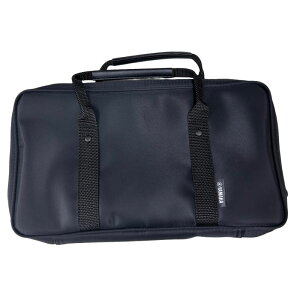 YAMAHA OBB-4302 I[{G P[XobO Jo