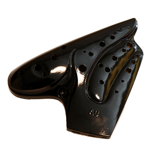 Jiegle Pla Triple AC �W�[�O�� �v���X�`�b�N�I�J���i �g���v�� �A���gC �u���b�N