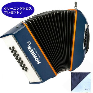 HOHNER XS nfB AR[fBI _[Nu[ & IW {^L[ 21{^ ^ z[i[ N[jONXv[g y񂹏iz
