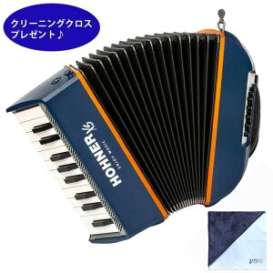 HOHNER XS nfB AR[fBI _[Nu[ & IW sAmL[ 21 ^ z[i[ N[jONXv[g y񂹏iz