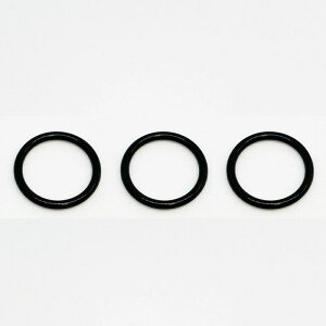 YAMAHA ���}�n YDS-120 150 �p O�����O 3�Z�b�g VCV06900 �y�䂤�p�P�b�g�z