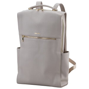 Legato Largo × Pearl Flute LL-FLB1 LGY CgO[ t[gpbN t[gobO Jo