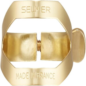 Henri Selmer Paris Z}[ AgTbNX K`[ GL S[hbJ[