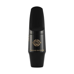 Henri Selmer Paris Z}[ AgTbNX}EXs[X S80 C* X^[ 