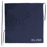 ELISE (エリース) クリーニングスワブ サックス本体用 【ゆうパケット】※日時指定非対応・郵便受けにお…