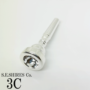 トランペット shires」の人気商品一覧 | 安い商品を通販サイトから探す