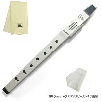 新品　Elefue エレフエ未開封品　白 新品 Elefue エレフエ未開封品 白 - メルカリ