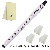 楽天市場】elissa(楽器・音響機器)の通販 楽天市場】elissa(楽器・音響機器)の通販