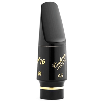 楽天市場】バンドレン アルト v16 マウスピースの通販