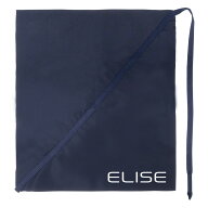 ELISE (エリース) クリーニングスワブ S 【ゆうパケット】※日時指定非対応・郵便受けにお届け致します