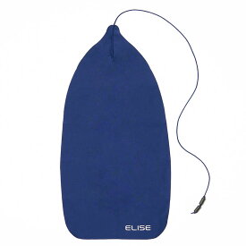 ELISE (エリース) クリーニングスワブ トランペット用 【ゆうパケット】※日時指定非対応・郵便受けにお届け致します