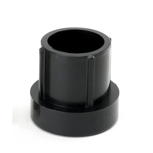 YAMAHA N3143090 ei[TbNXp GhvO X^_[h Ή }n