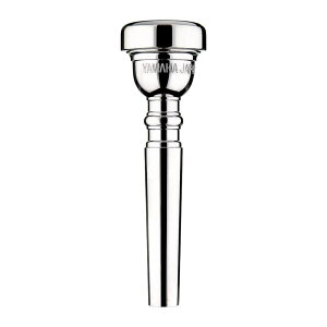 YAMAHA }n TR-11C4 gybg }EXs[X ⃁bL X^_[h Trumpet mouthpiece Standard SP 11C4
