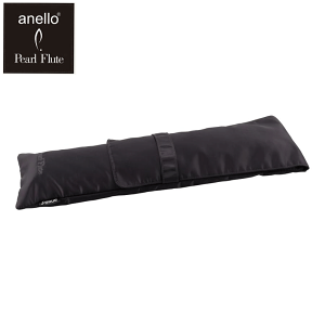 y125 \tz anello×Pearl Flute R{[V t[gP[X|[` ANL-FLP2 CG `R[O[