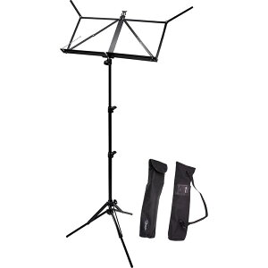 VIVACE B@[`F ʑ MS-500 yʃA~ʑ