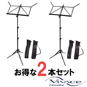 y2{ZbgzVIVACE B@[`F ʑ MS-500 yʃA~ʑ