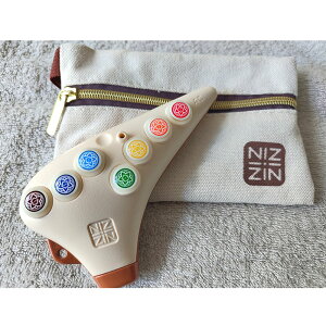 ZIN Z-B-�v��AC �{�^���� �v���X�`�b�N�I�J���i �A�C�{���[ �A���gC�� �W�� �P�[�X�t��