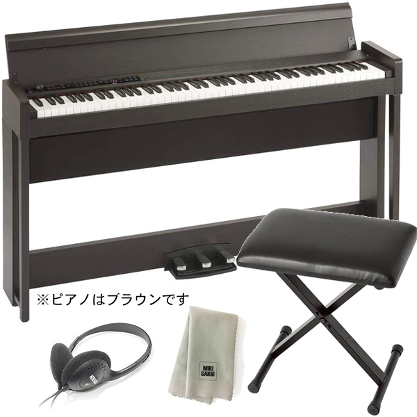 korg ピアノ椅子の人気商品・通販・価格比較 - 価格.com