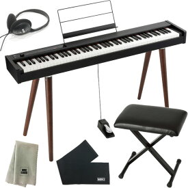 楽天市場 キーボードカバー クロスの通販