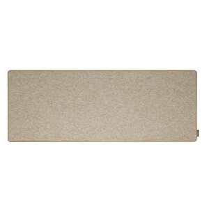 Roland [h HPM-10 dqsAm ZbeBO }bg