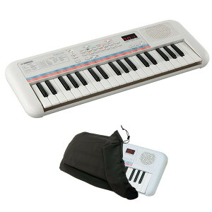 YAMAHA }n |[^uL[{[h Remie PSS-E30 + _XgJo[ Zbg