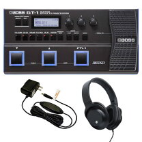 楽天市場】boss gt－1 セットの通販