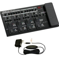 楽天市場】BOSS ME－50 ギターマルチエフェクターの通販