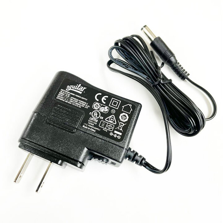 楽天市場】Aguilar アギュラー TONE HAMMER [PREAMP / DIRECT BOX] + 