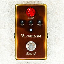 楽天市場】JAN Ray vemuram（ギター用アクセサリー・パーツ 
