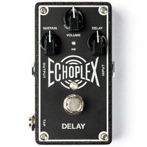 �y���ʌ���I MXR 3inch RIBBON PATCH CABLE �p�b�`�P�[�u�� �v���[���g�I�z Dunlop EP103�FEchoplex Delay �G�R�v���b�N�X �f�B���C