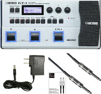楽天市場】boss gt－1 教科書の通販