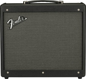 Fender USA tF_[ Mustang GTX50 100V JP