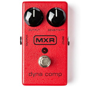 yʌI MXR 3inch RIBBON PATCH CABLE pb`P[u v[gIz MXR M102 Dyna Comp RvbT[